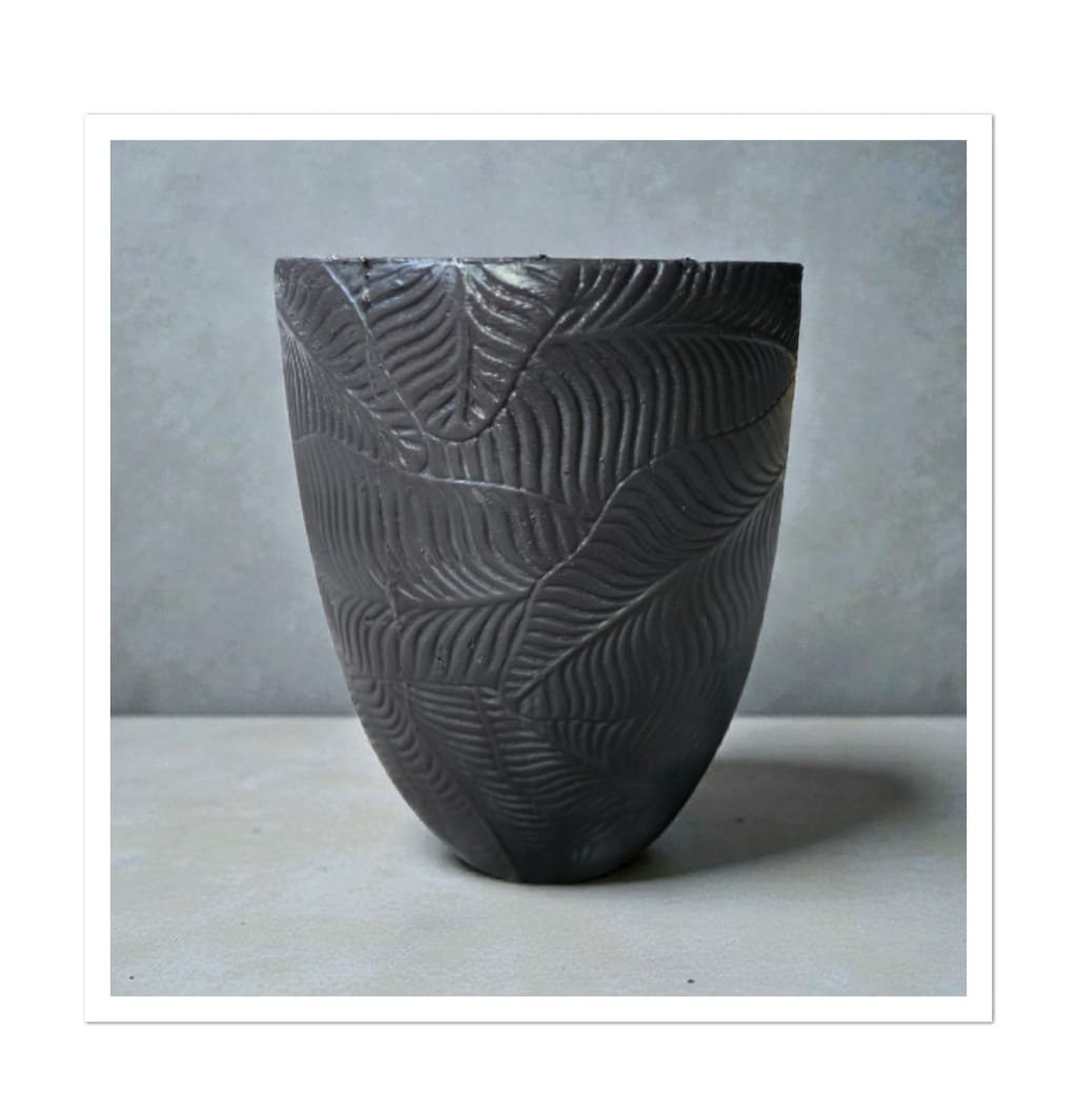 WhatsApp Image 2025-12-08 at 09.39.47