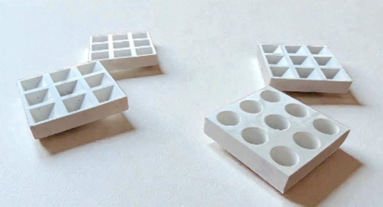 WhatsApp Image 2025-12-08 at 09.39.48 (1)