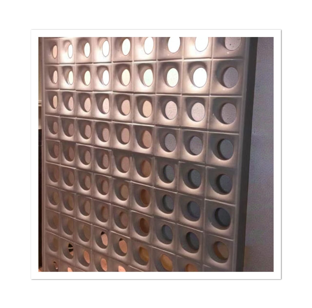 WhatsApp Image 2025-12-08 at 09.39.49