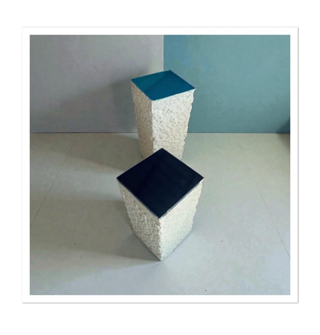 WhatsApp Image 2025-12-08 at 09.39.50