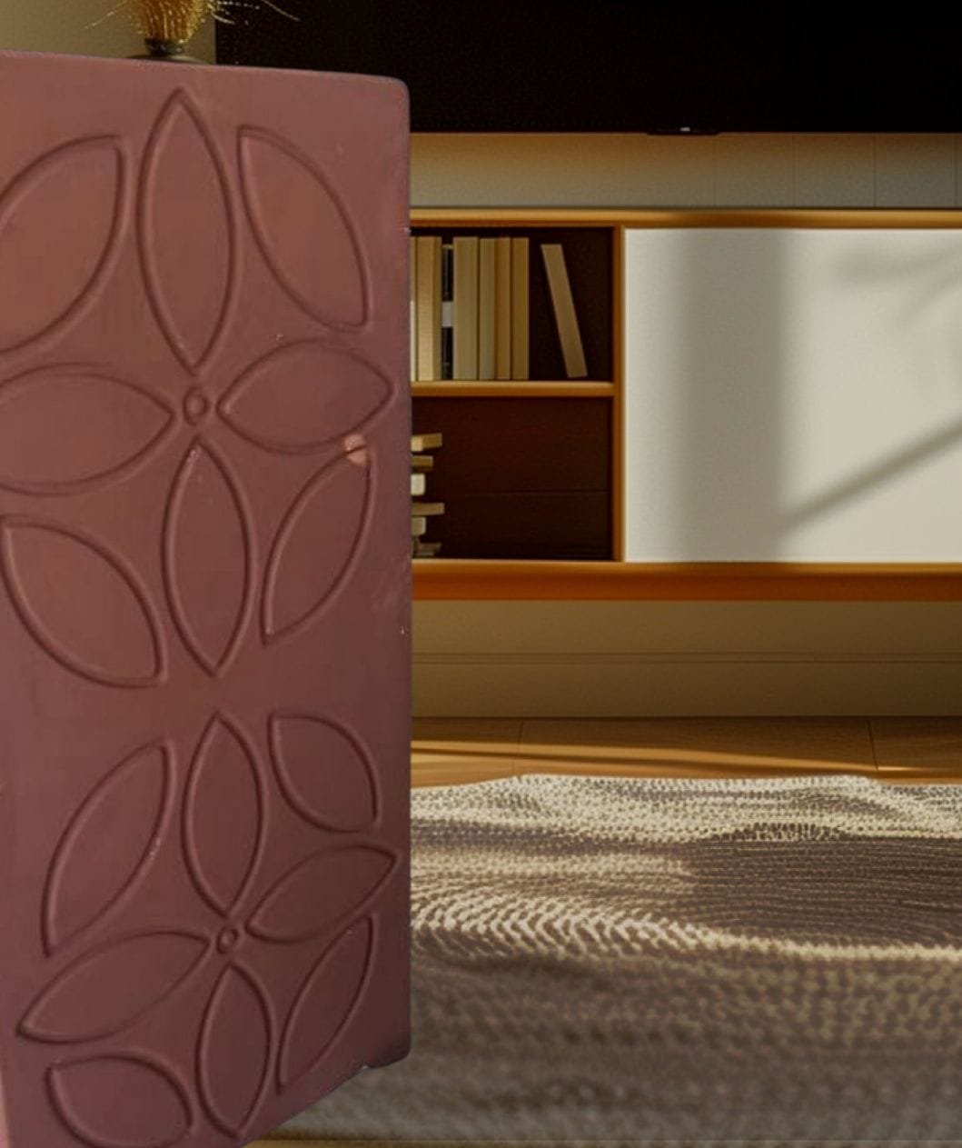 WhatsApp Image 2025-12-08 at 09.39.56 (1)