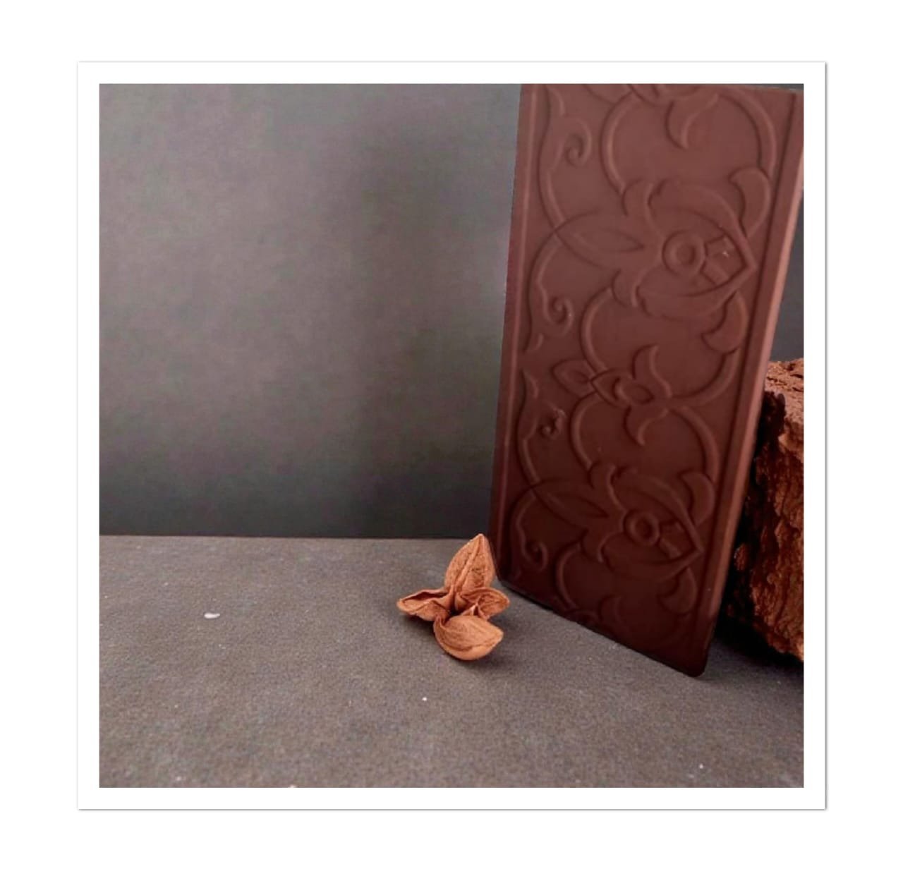 WhatsApp Image 2025-12-08 at 09.39.56