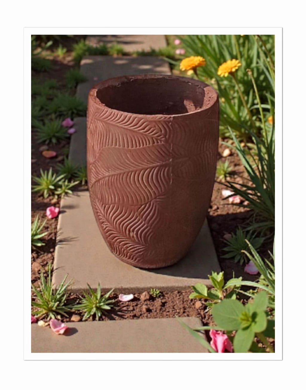 WhatsApp Image 2025-12-08 at 09.39.57 (1)