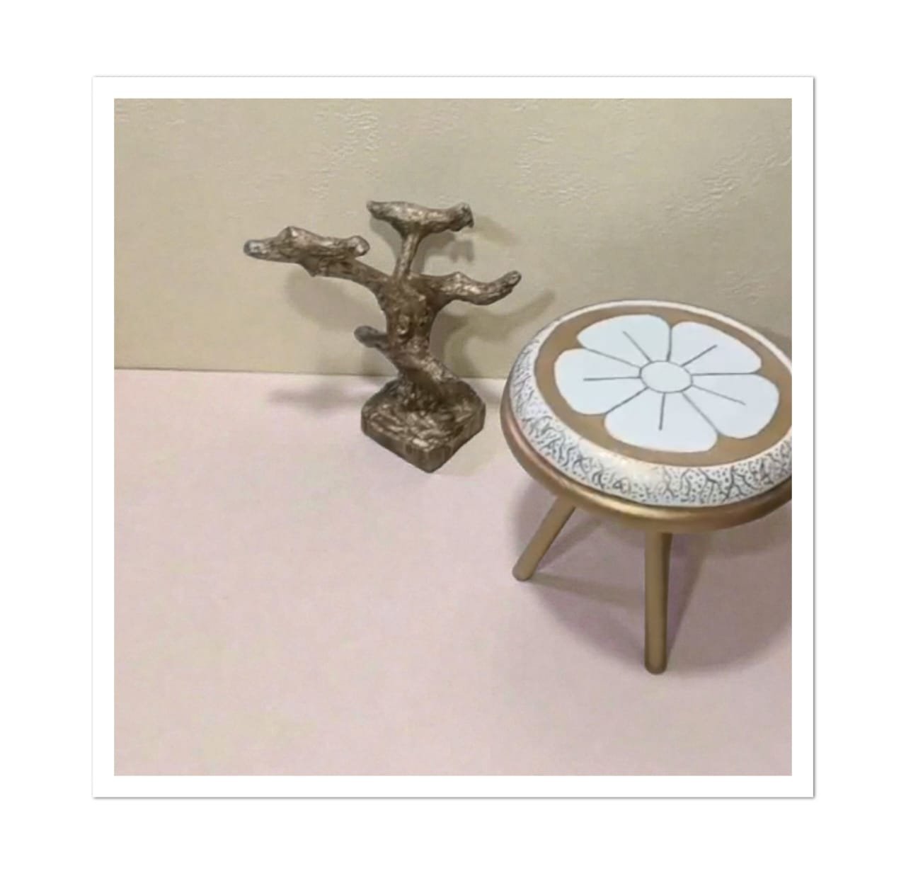 WhatsApp Image 2025-12-08 at 09.39.57