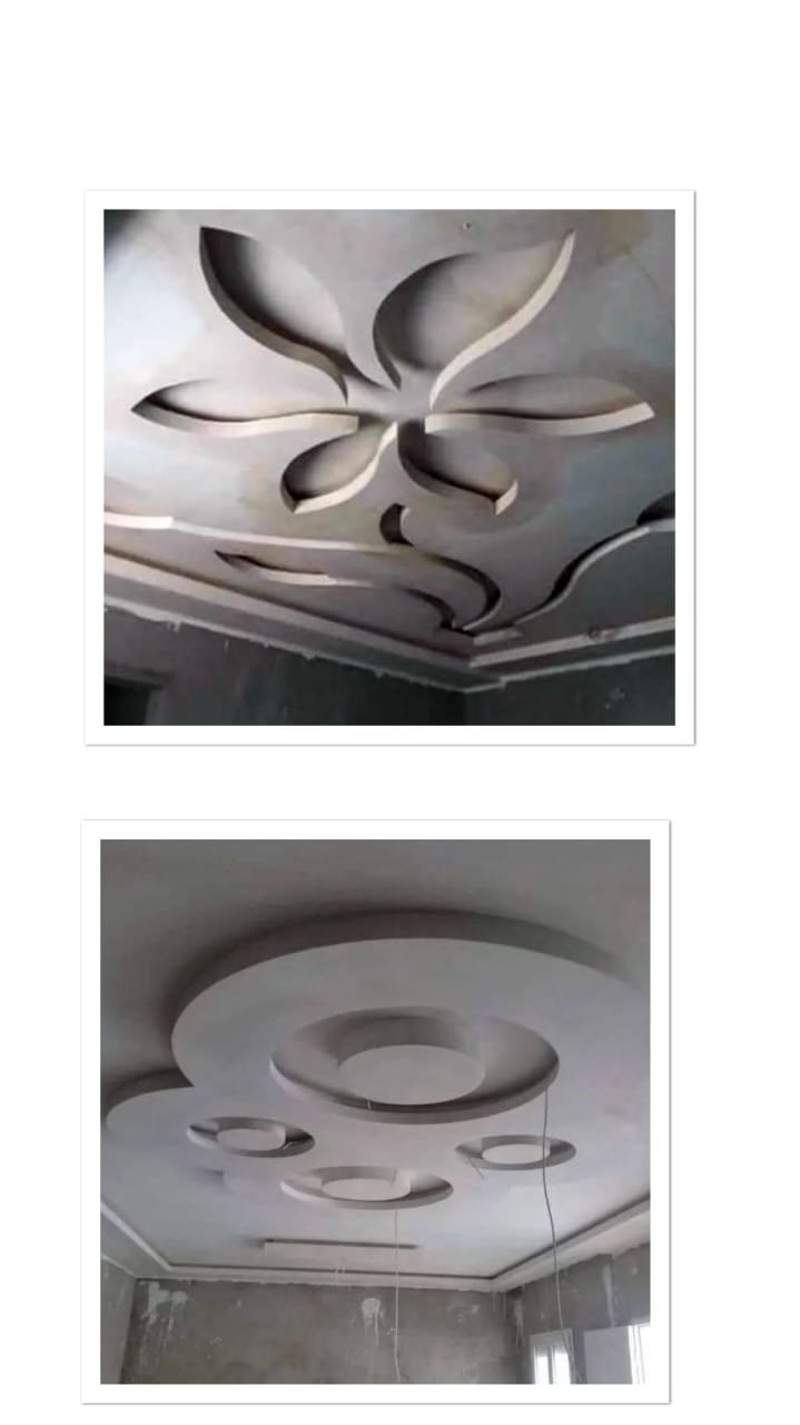 WhatsApp Image 2025-12-08 at 09.39.58 (2)