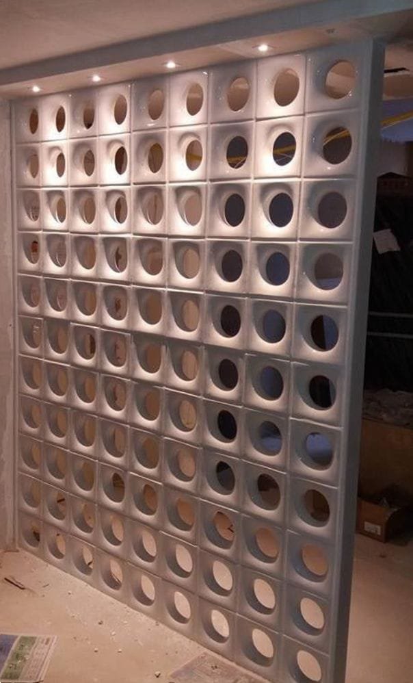 WhatsApp Image 2025-12-08 at 09.39.58