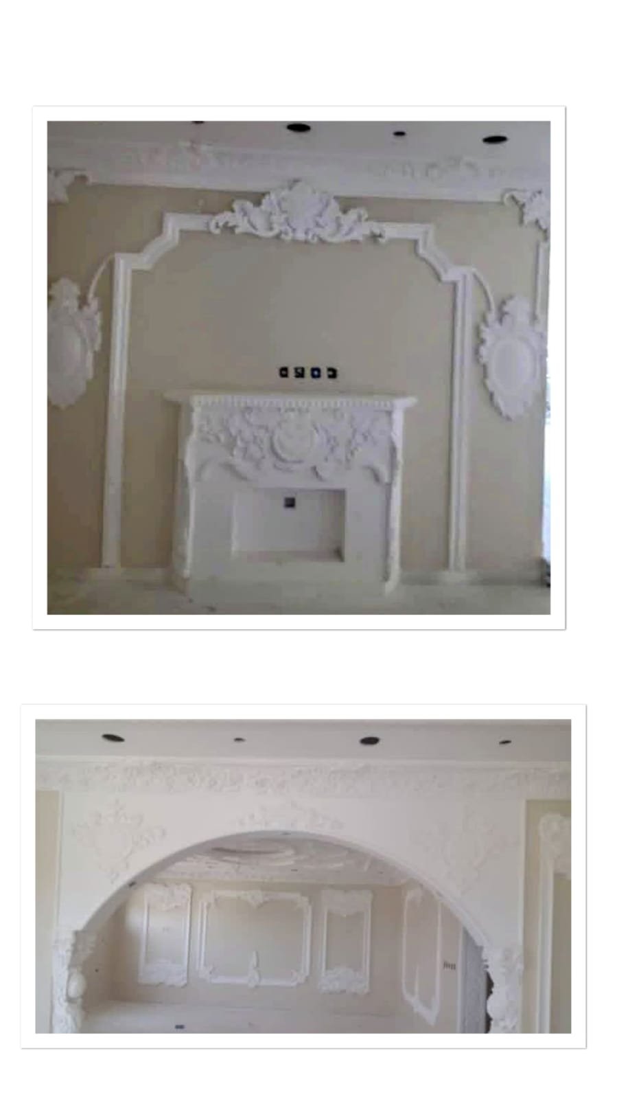 WhatsApp Image 2025-12-08 at 09.40.01