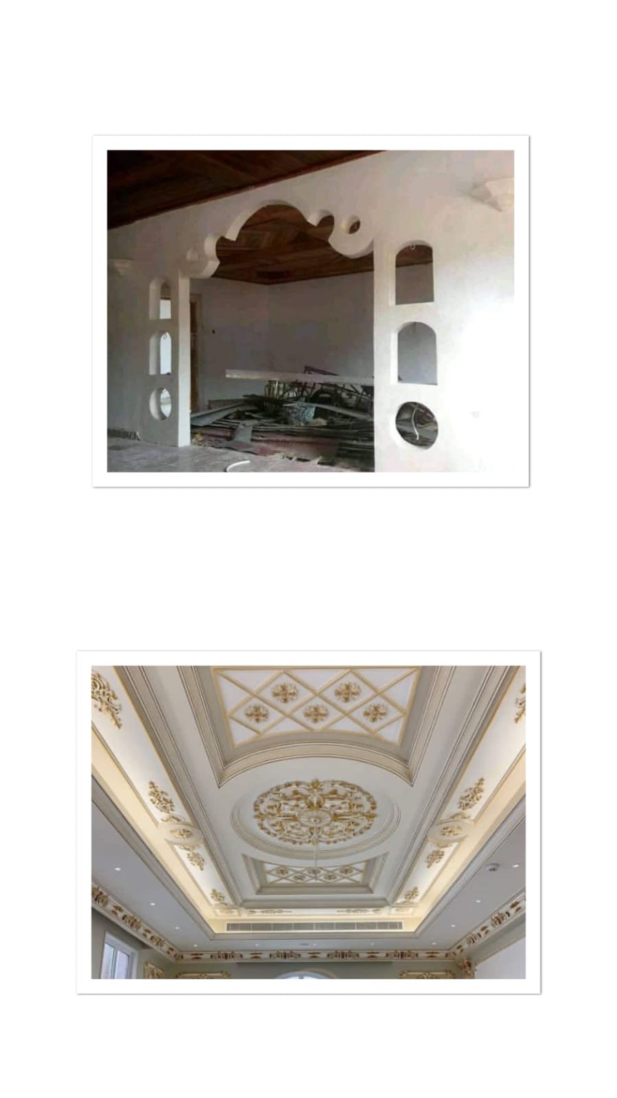 WhatsApp Image 2025-12-08 at 09.40.04