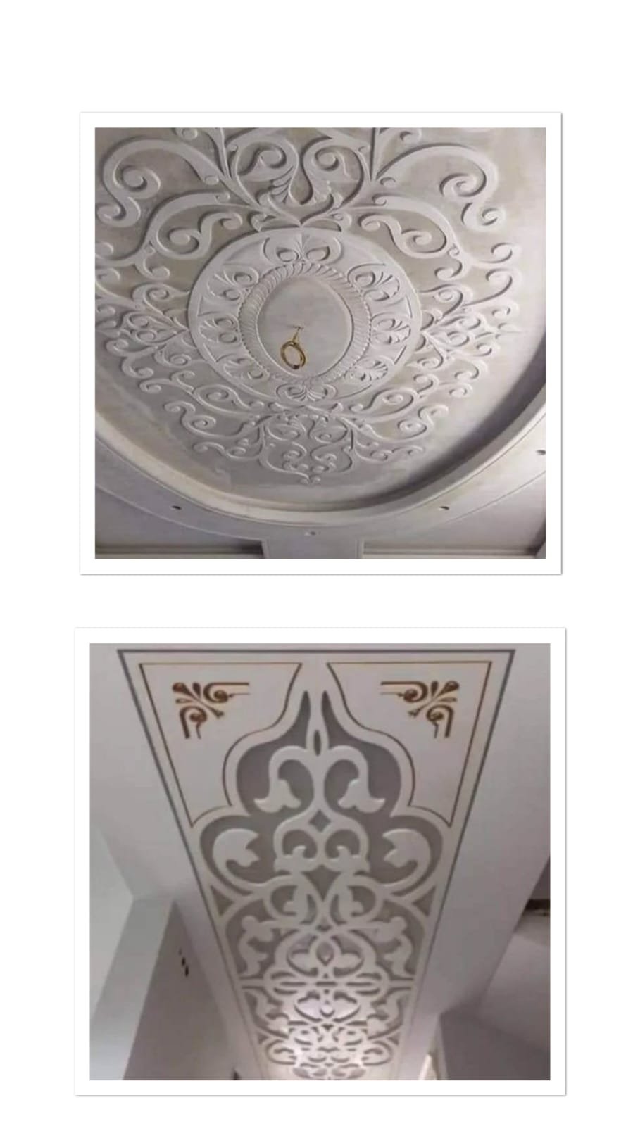 WhatsApp Image 2025-12-08 at 09.40.05