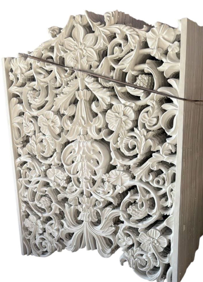 WhatsApp Image 2025-12-08 at 09.40.08 (1)