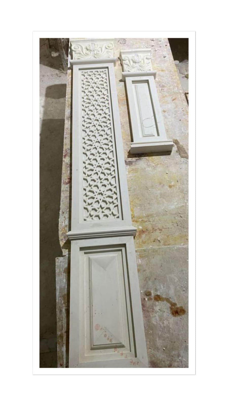 WhatsApp Image 2025-12-08 at 09.40.09 (1)