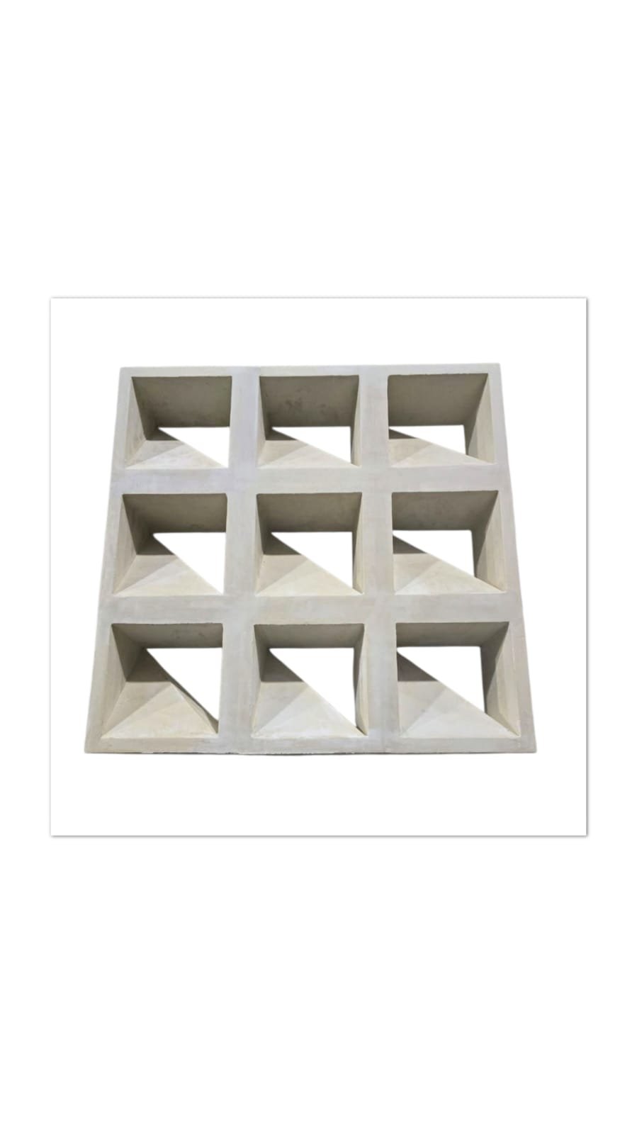 WhatsApp Image 2025-12-08 at 09.40.09 (2)