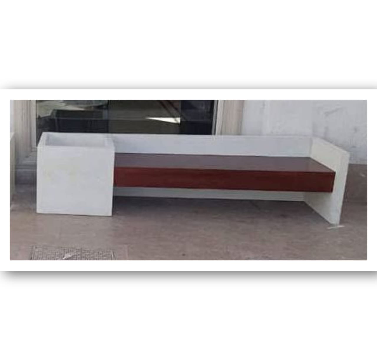 WhatsApp Image 2025-12-08 at 09.40.09