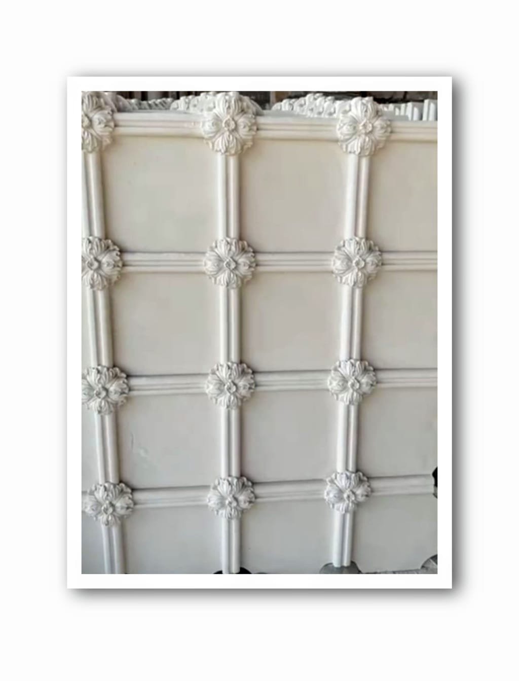 WhatsApp Image 2025-12-08 at 09.40.10 (1)