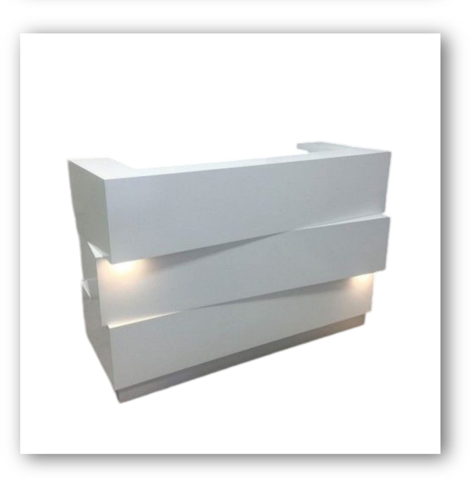 WhatsApp Image 2025-12-08 at 09.40.15 (1)