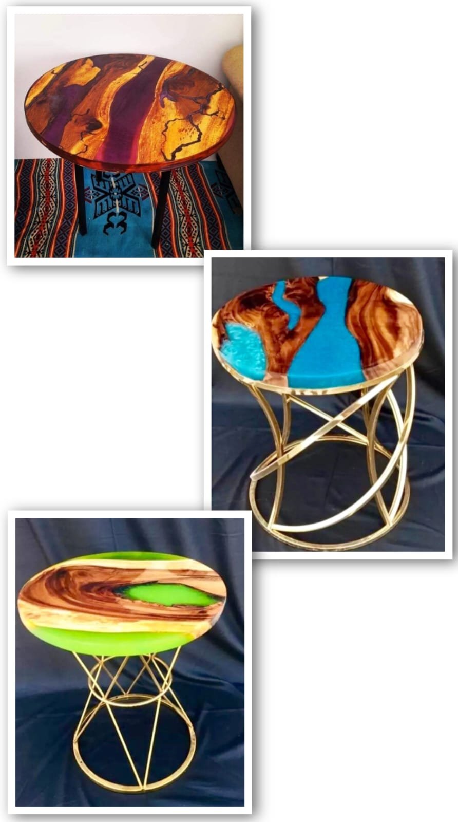 WhatsApp Image 2025-12-08 at 09.40.17 (1)