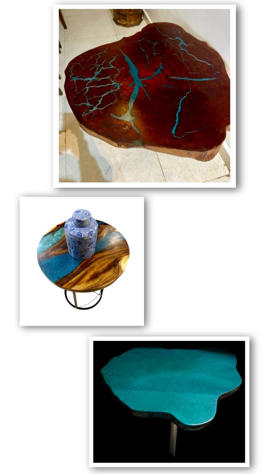 WhatsApp Image 2025-12-08 at 09.40.17