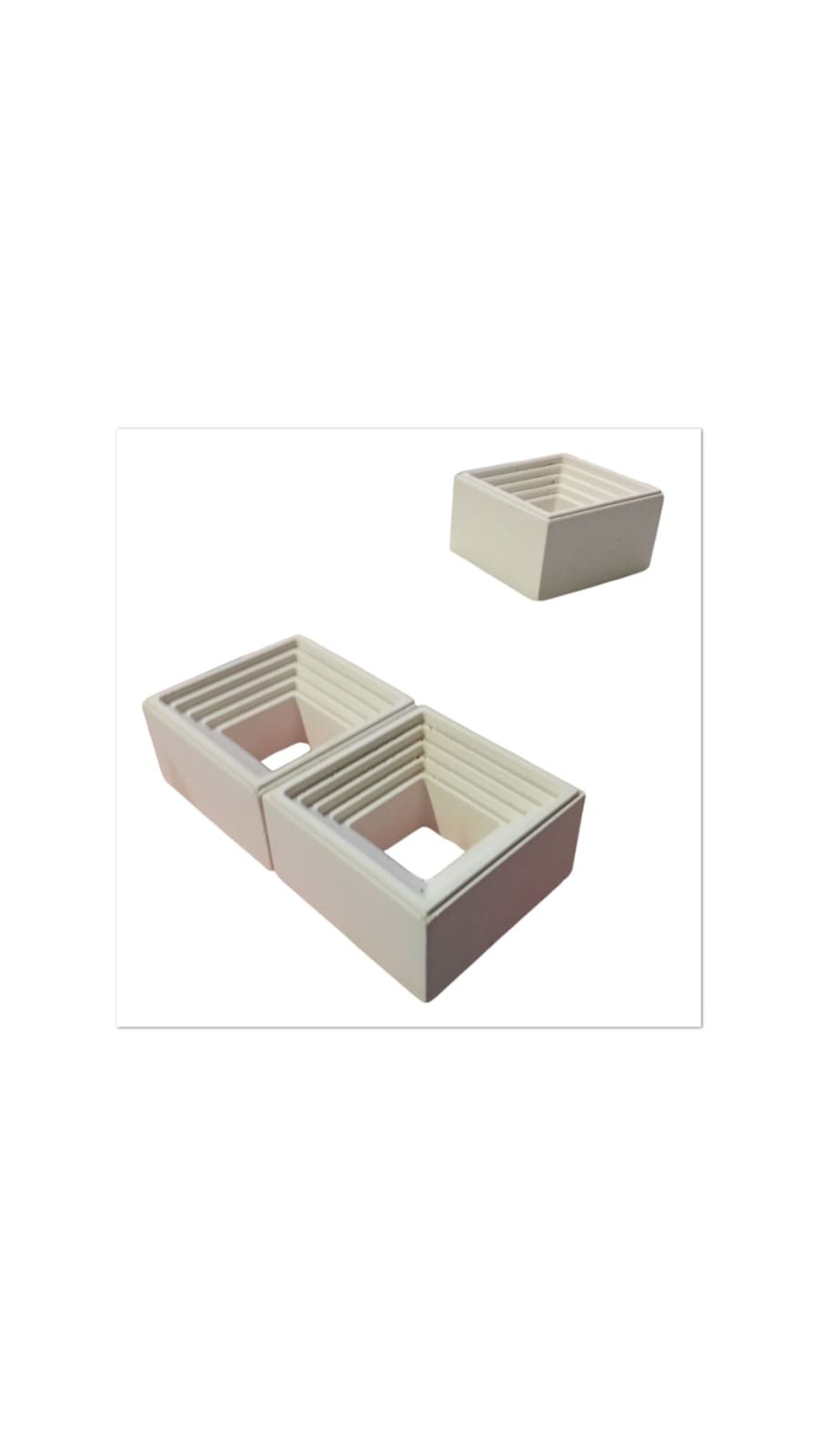 WhatsApp Image 2025-12-08 at 09.42.42