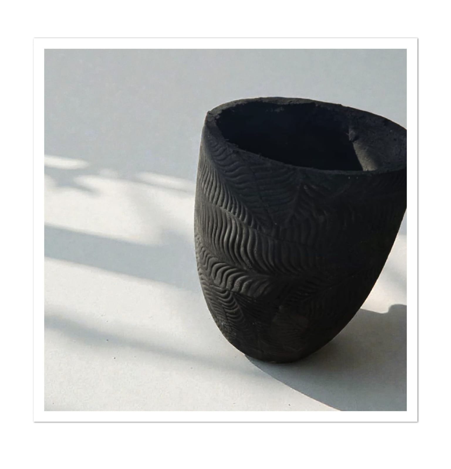 WhatsApp Image 2025-12-10 at 22.49.25 (1)