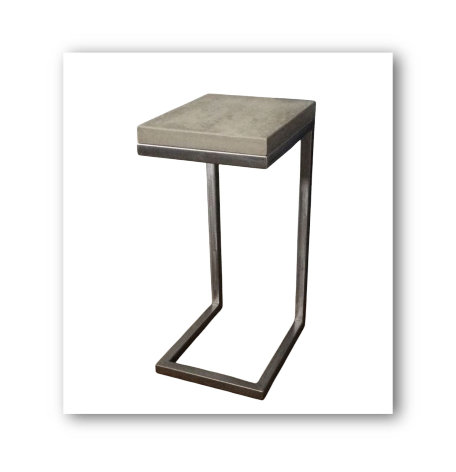 WhatsApp Image 2025-12-10 at 22.49.28