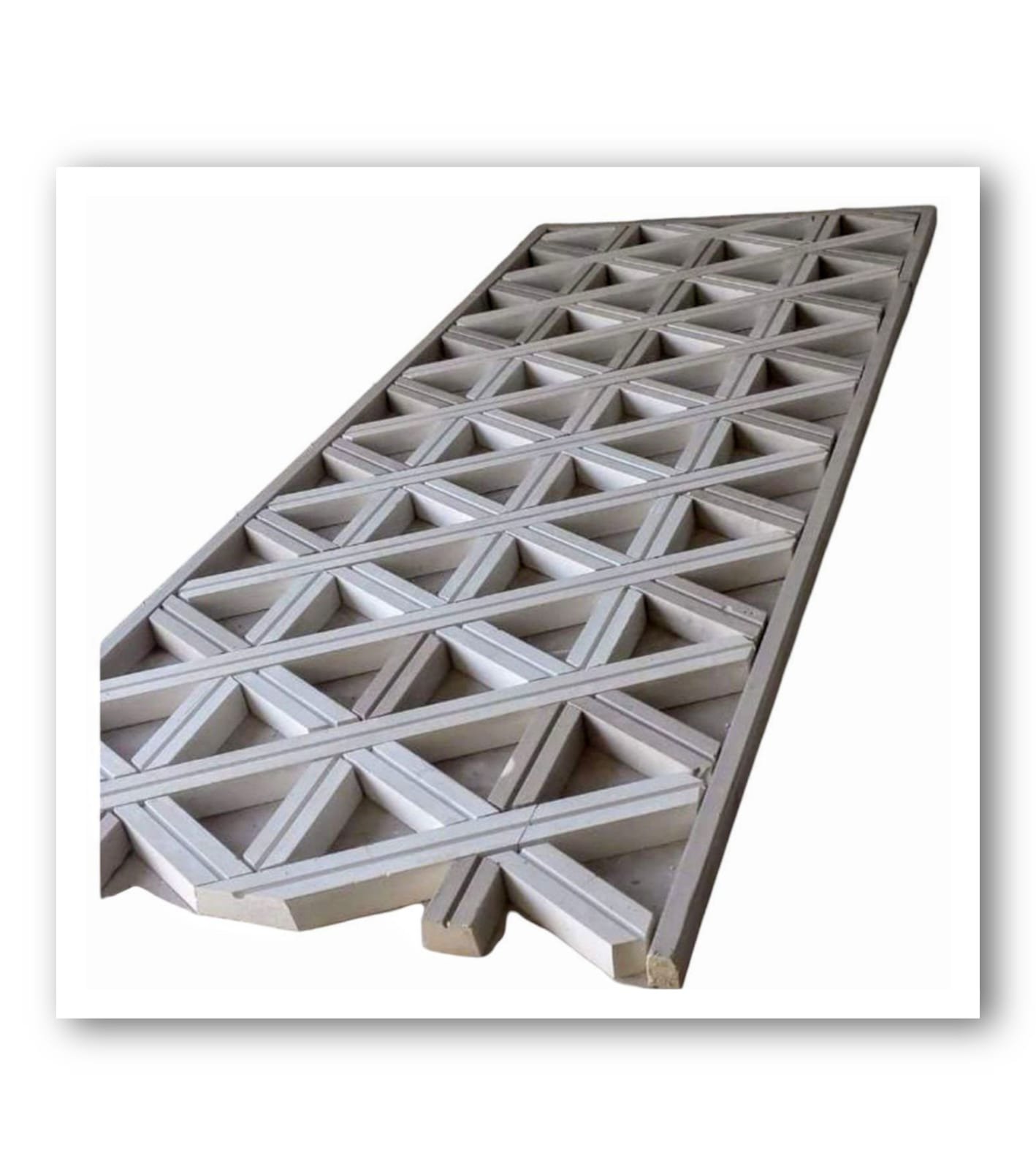 WhatsApp Image 2025-12-11 at 10.42.06