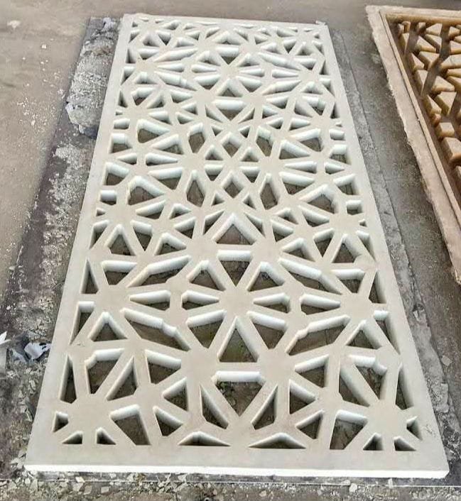 WhatsApp Image 2025-12-12 at 18.09.24 (2)