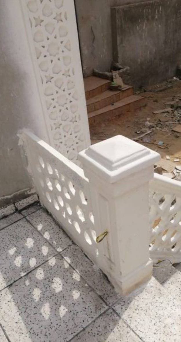 WhatsApp Image 2025-12-12 at 18.09.24