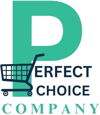 Perfect Choice | شركة بيرفيكت تشويس